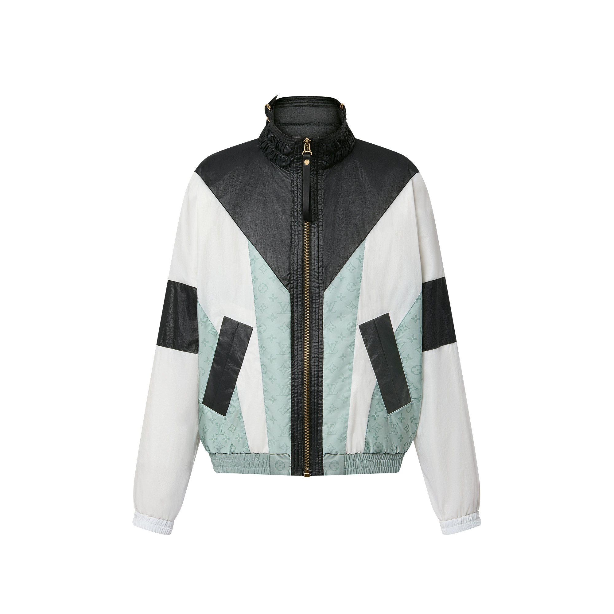 louis-vuitton--